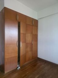 Euphony Gardens (D27), Condominium #521572961